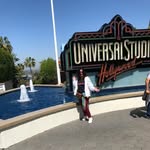 Diana Maher - @diana.maher.mourad - Instagram