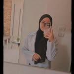 Diana Maher - @dianamshami - Instagram