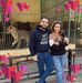 Diana Maher - Facebook