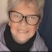 Diana Maher - Facebook