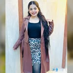 Diana Maher - @diana.maher.315 - Instagram