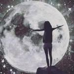 Diana Maher - @dianamaher12 - Instagram