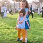 Diana Maher - @do.di.ana - Instagram