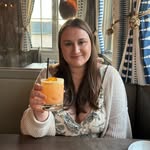 Diana Maher - @dmaher00 - Instagram