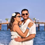 Diana Maher - @dianamaher821 - Instagram