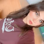 Diana Maher - @diana__maher - Instagram