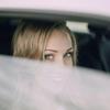 Diana Maher - @dianamaher54 - TikTok