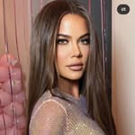 Diana maher - @dianamaher93 - Instagram