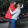 Diana Maher - @dianamaher462 - TikTok