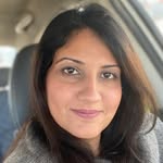 Diana Maher - @diana_maher_malek - Instagram