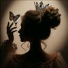 Diana Maher - @shatheryehea - TikTok