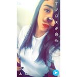 Diana maher - @diana_maher11 - Instagram
