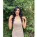 Dîana Maher - Facebook