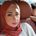 Diana Maher - @dianaburak - Instagram
