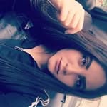 Diana Maher - @dianamaher6804 - Instagram