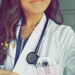 diana maher - @diana.maher_ - Instagram
