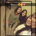 Diana maher - @dianamaher9243 - Instagram