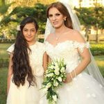 Diana Maher - @diana.maher - Instagram