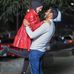 Diana Maher - Facebook