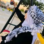 Diana Maher Awa - @diana_maher_awawd - Instagram