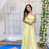 Diana Maher - @dianamaher6 - TikTok