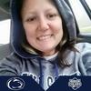 Diana Maher-Hoffman - @diana.maherhoffma - TikTok