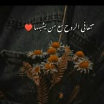 Diana Maher Kayal - @_diana_kayal - Instagram