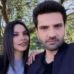 diana maher salaimeh - @dianamahers - Instagram