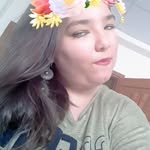 Diana Maher Salaimeh Badarau - @sdianamaher - Instagram