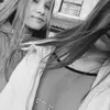 Đįãŋã🙈 - @_diana_major_ - TikTok