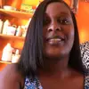 Cassamajor Diana 🇺🇸 🇺🇸 - @cassamajordiana - TikTok