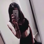 Diana - @diana_major_ - Instagram
