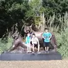 diana - @dianamajor8 - TikTok