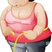 Diana Lynn has Major Blockage - Facebook