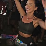 Diana Major - @dianamajorr - Instagram