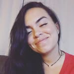 Diana Major - @alohadianah - Instagram