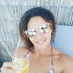 Diana major - @major.diana74 - Instagram
