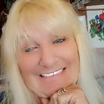 Diana Major - @dianamajor1964 - Instagram