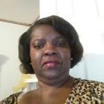 Diana Major - @dmajor2626 - Instagram