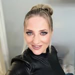 Diána Major - @diana___major - Instagram