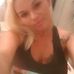 Diana Major - Facebook