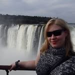 Diana Major - @solitudo621 - Instagram