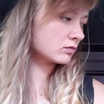 Diana Major - @dia.nka.1654 - Instagram