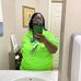 Diana Major - Facebook