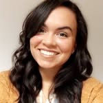 Diana Major - @well_being_x - Instagram