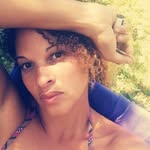 Diana Major - @diana_major - Instagram