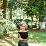 Diana Major - @dianamajor3 - Instagram