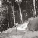 Diana Major - @majordia - Instagram