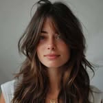Diana Major - @halynasilk_u39176 - Instagram