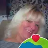 Diana Major - @diana.major6 - TikTok